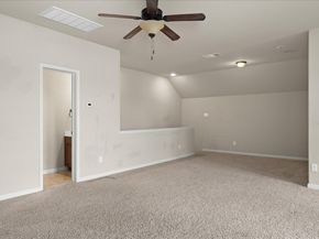 2303 Erica Kaitlin LN, Cedar Park TX 78613