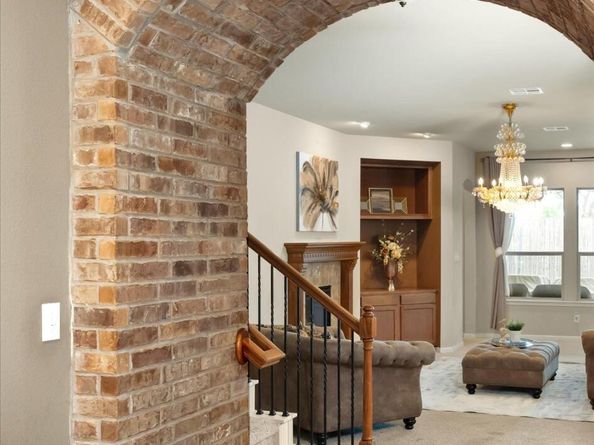 2303 Erica Kaitlin LN, Cedar Park TX 78613