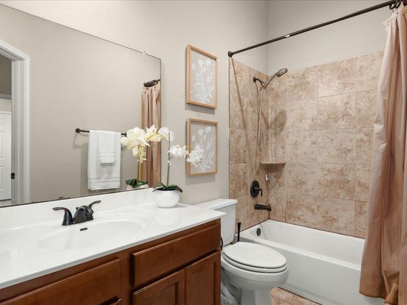2303 Erica Kaitlin LN, Cedar Park TX 78613