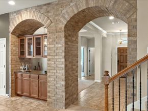 2303 Erica Kaitlin LN, Cedar Park TX 78613
