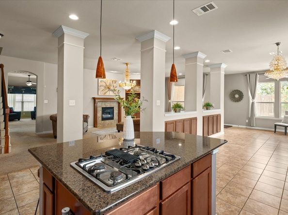 2303 Erica Kaitlin LN, Cedar Park TX 78613