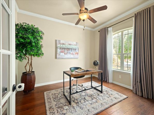 2303 Erica Kaitlin LN, Cedar Park TX 78613