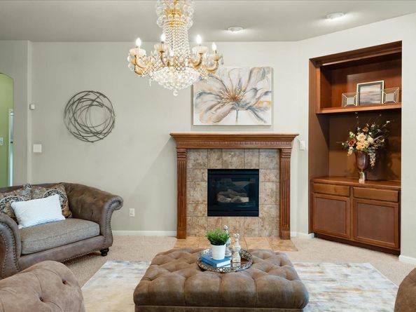 2303 Erica Kaitlin LN, Cedar Park TX 78613