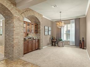 2303 Erica Kaitlin LN, Cedar Park TX 78613