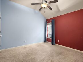 2303 Erica Kaitlin LN, Cedar Park TX 78613