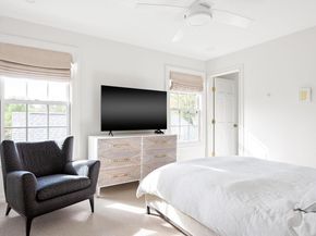 1500 Wooldridge DR, Austin TX 78703