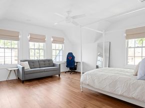 1500 Wooldridge DR, Austin TX 78703