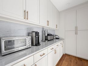 1500 Wooldridge DR, Austin TX 78703