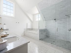 1500 Wooldridge DR, Austin TX 78703