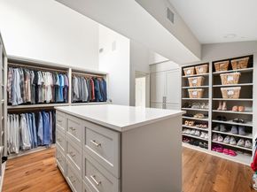 1500 Wooldridge DR, Austin TX 78703