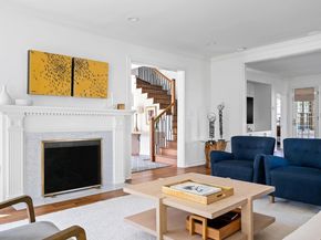 1500 Wooldridge DR, Austin TX 78703