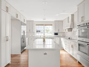 1500 Wooldridge DR, Austin TX 78703