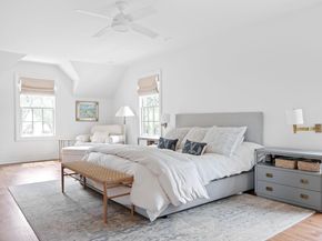 1500 Wooldridge DR, Austin TX 78703
