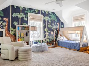 1500 Wooldridge DR, Austin TX 78703