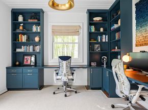 1500 Wooldridge DR, Austin TX 78703