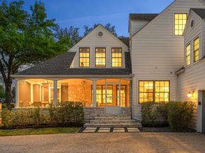 1500 Wooldridge DR, Austin TX 78703