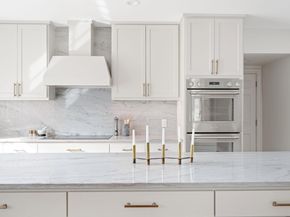 1500 Wooldridge DR, Austin TX 78703