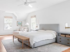 1500 Wooldridge DR, Austin TX 78703