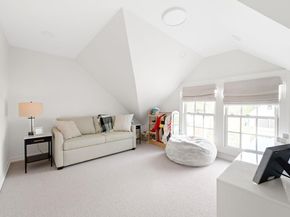 1500 Wooldridge DR, Austin TX 78703
