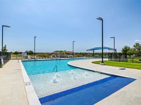 1408 Venus CIR 10, Round Rock TX 78664