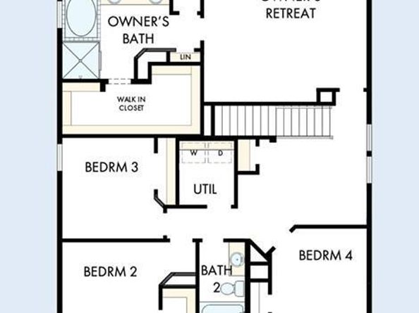 1408 Venus CIR 10, Round Rock TX 78664
