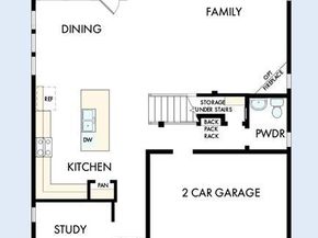 1408 Venus CIR 10, Round Rock TX 78664