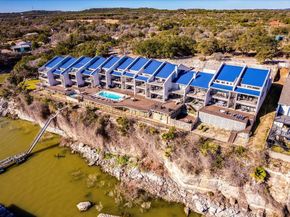 1601 Judy Lynn DR 209, Spicewood TX 78669