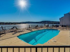 1601 Judy Lynn DR 209, Spicewood TX 78669