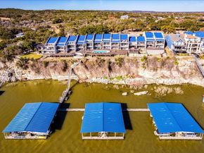 1601 Judy Lynn DR 209, Spicewood TX 78669