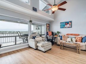 1601 Judy Lynn DR 209, Spicewood TX 78669