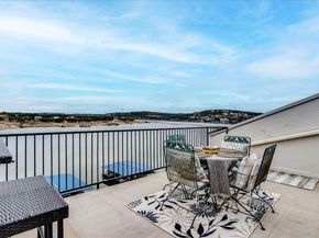 1601 Judy Lynn DR 209, Spicewood TX 78669