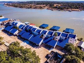 1601 Judy Lynn DR 209, Spicewood TX 78669