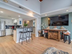 1601 Judy Lynn DR 209, Spicewood TX 78669