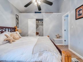 1601 Judy Lynn DR 209, Spicewood TX 78669