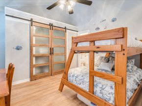 1601 Judy Lynn DR 209, Spicewood TX 78669