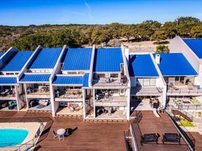 1601 Judy Lynn DR 209, Spicewood TX 78669