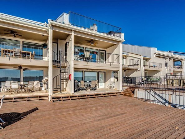 1601 Judy Lynn DR 209, Spicewood TX 78669