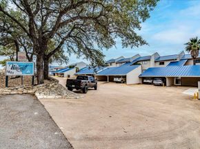 1601 Judy Lynn DR 209, Spicewood TX 78669