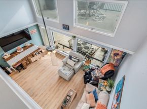 1601 Judy Lynn DR 209, Spicewood TX 78669