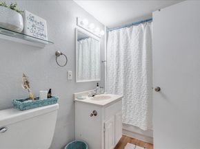 1601 Judy Lynn DR 209, Spicewood TX 78669