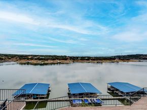 1601 Judy Lynn DR 209, Spicewood TX 78669