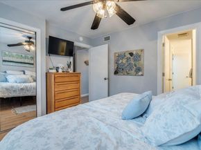 1601 Judy Lynn DR 209, Spicewood TX 78669