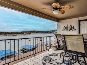 1601 Judy Lynn DR 209, Spicewood TX 78669