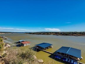 1601 Judy Lynn DR 209, Spicewood TX 78669