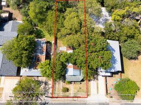 2907 E 5th ST, Austin TX 78702