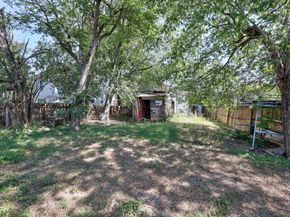 2907 E 5th ST, Austin TX 78702