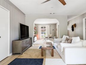 5300 Basswood LN, Austin TX 78723