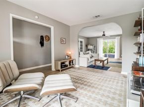 5300 Basswood LN, Austin TX 78723