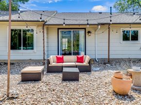5300 Basswood LN, Austin TX 78723