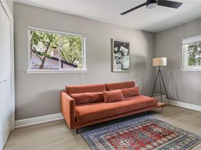 5300 Basswood LN, Austin TX 78723